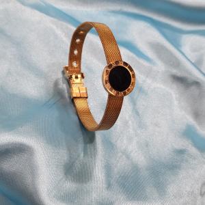 Watch Style Bracelet