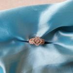 Daily_wear_ring rose gold