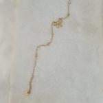 anti-tarnish anklets_01