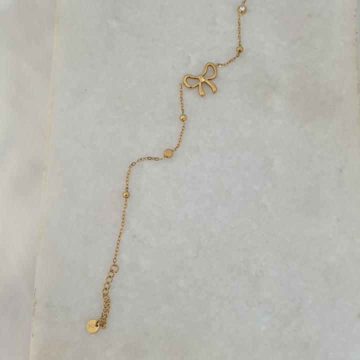 anti-tarnish anklets_01