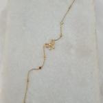 anti-tarnish anklets_01