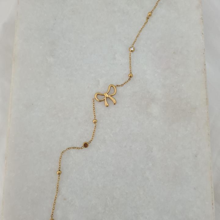 anti-tarnish anklets_01