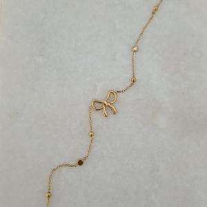 anti-tarnish anklets_01