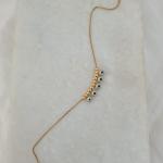 anti-tarnish anklets_02