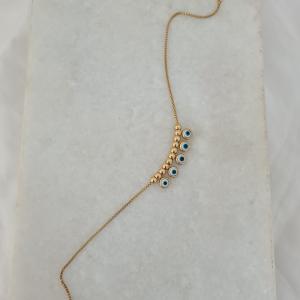 anti-tarnish anklets_02