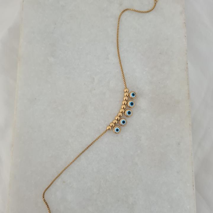 anti-tarnish anklets_02