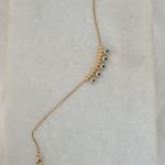 anti-tarnish anklets_02