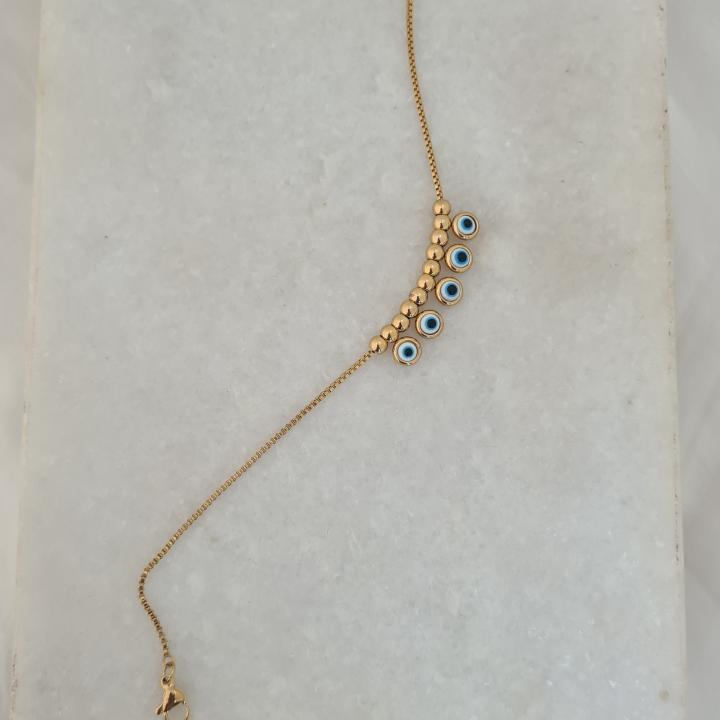 anti-tarnish anklets_02