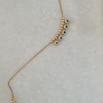 anti-tarnish anklets_02