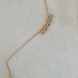 anti-tarnish anklets_02