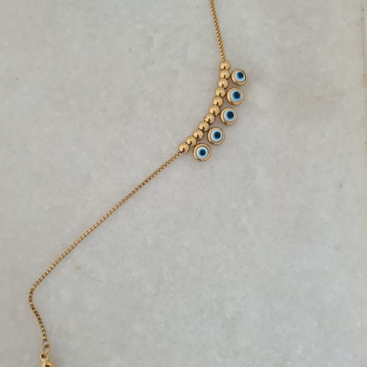 anti-tarnish anklets_02