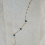 anti-tarnish anklets_03