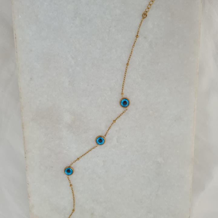 anti-tarnish anklets_03