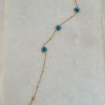 anti-tarnish anklets_03