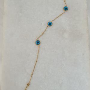 anti-tarnish anklets_03