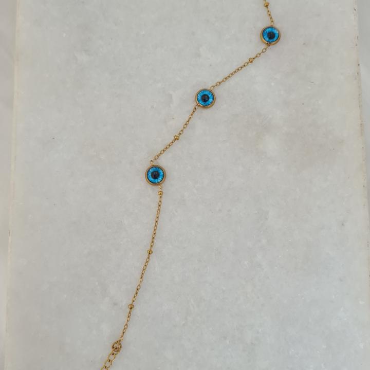 anti-tarnish anklets_03