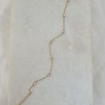 anti-tarnish anklets_04
