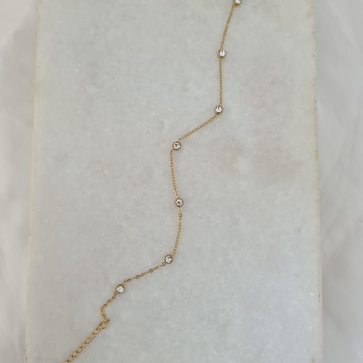 anti-tarnish anklets_04