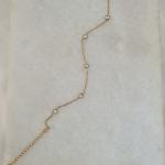 anti-tarnish anklets_04