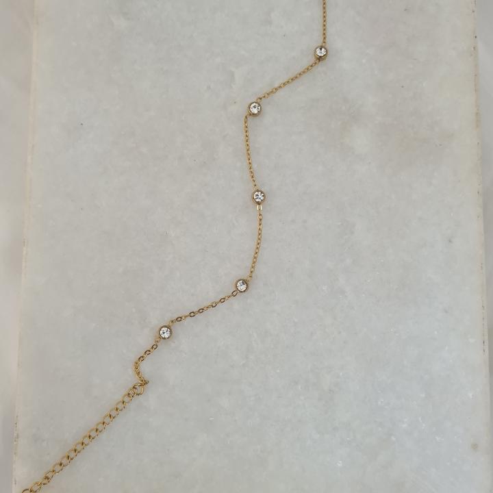 anti-tarnish anklets_04