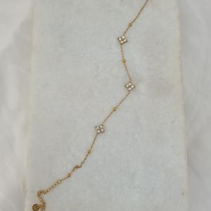 anti-tarnish anklets_05
