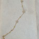 anti-tarnish anklets_05