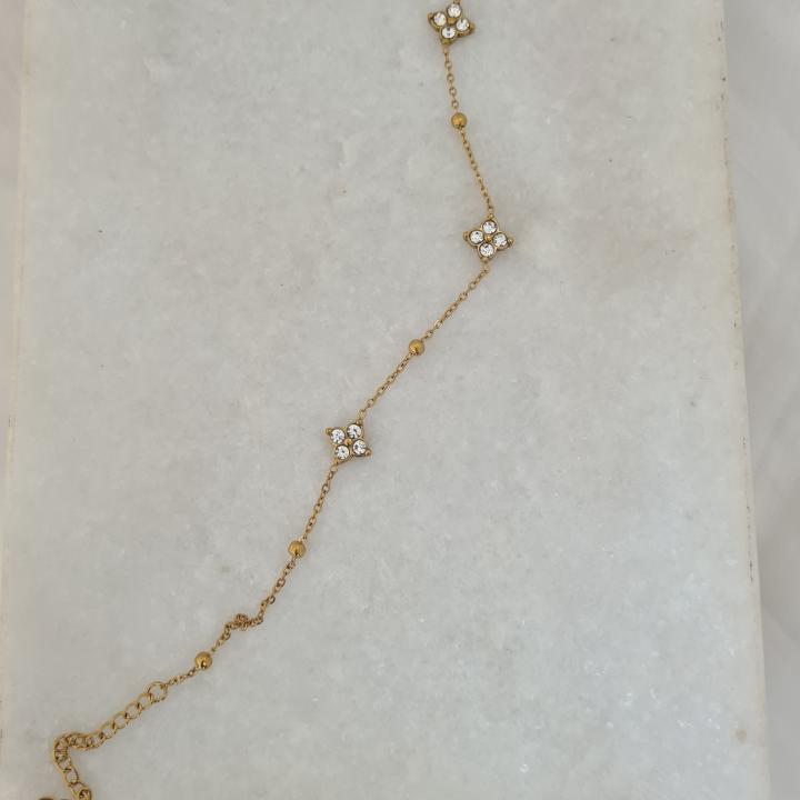 anti-tarnish anklets_05