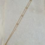 anti-tarnish anklets_06