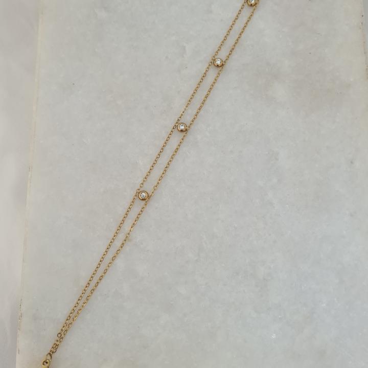anti-tarnish anklets_06