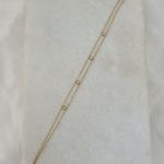anti-tarnish anklets_06