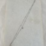 anti-tarnish anklets_07