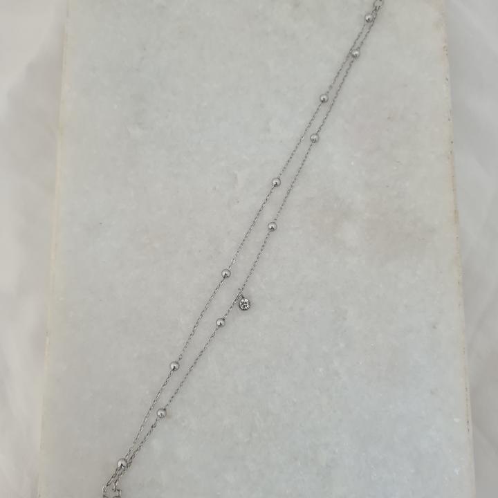 anti-tarnish anklets_07