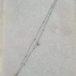 anti-tarnish anklets_07