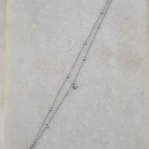 anti-tarnish anklets_07