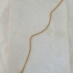 anti-tarnish anklets_08