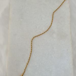 anti-tarnish anklets_08
