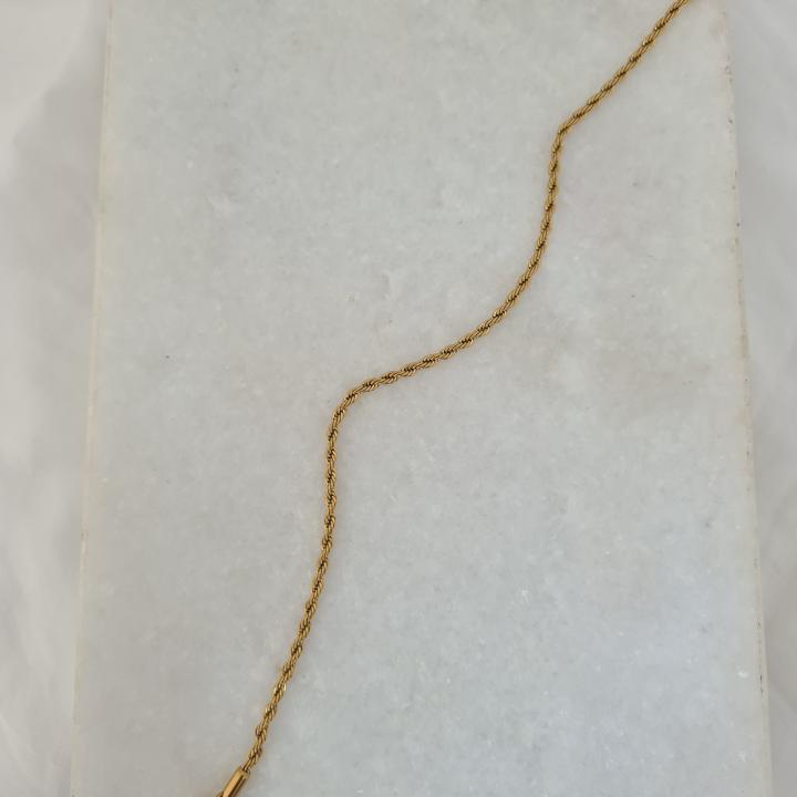 anti-tarnish anklets_08