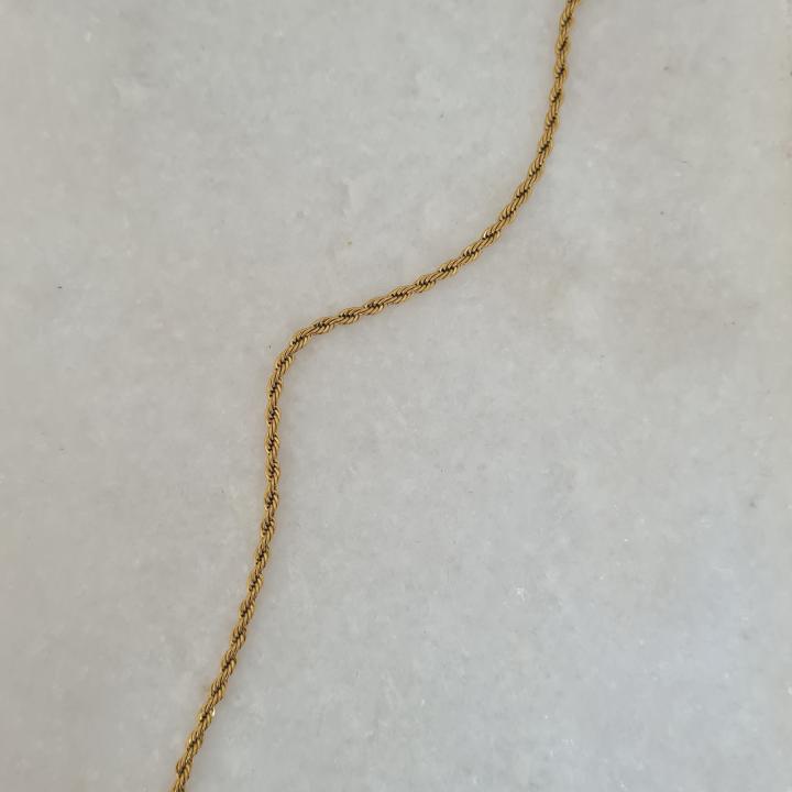 anti-tarnish anklets_08