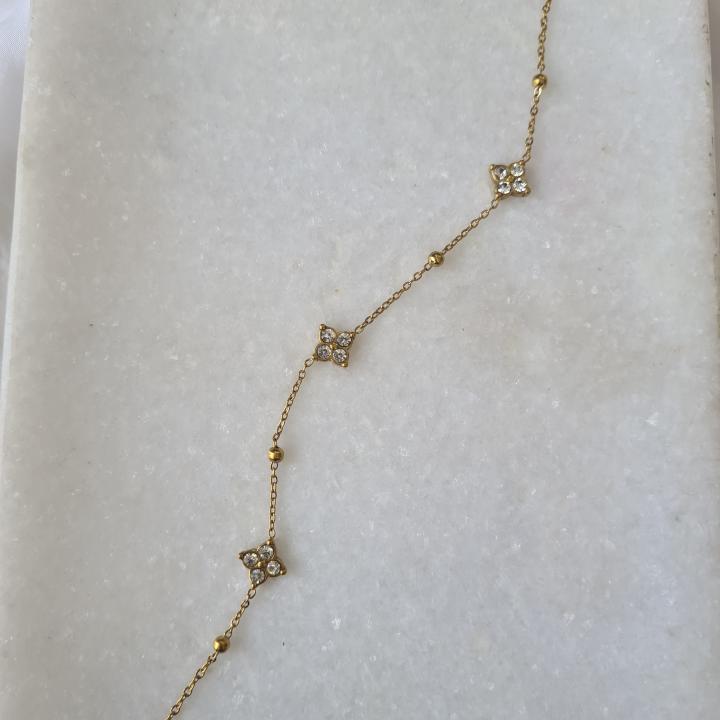 anti-tarnish anklets_05
