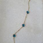 anti-tarnish anklets_03