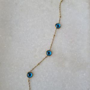 anti-tarnish anklets_03