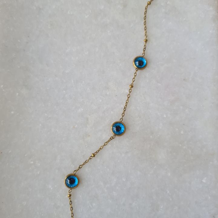 anti-tarnish anklets_03