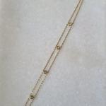anti-tarnish anklets_06