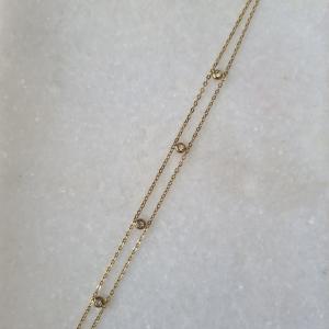 anti-tarnish anklets_06