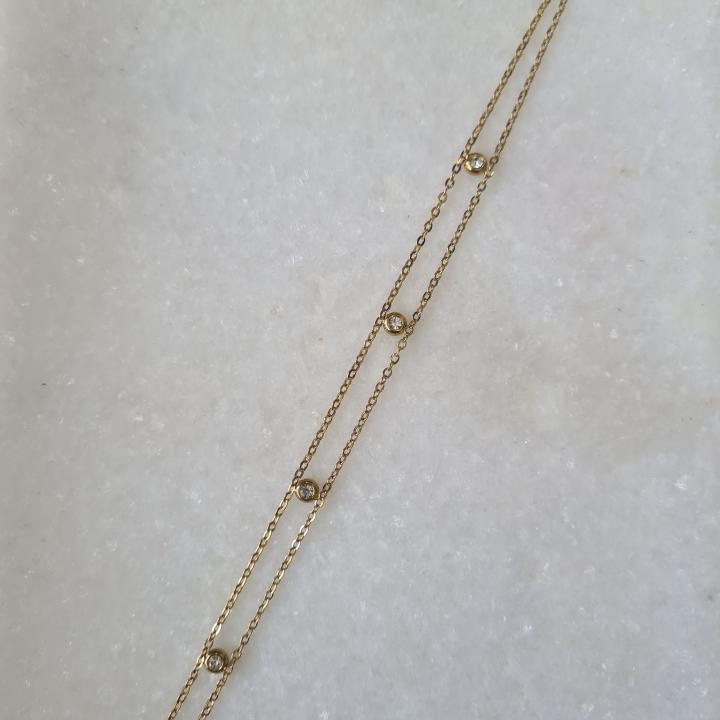 anti-tarnish anklets_06