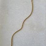 anti-tarnish anklets_08