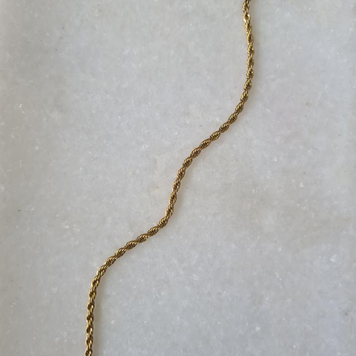 anti-tarnish anklets_08