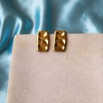 Anti-tarnish earring_02