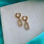 Simple and delicated kadi