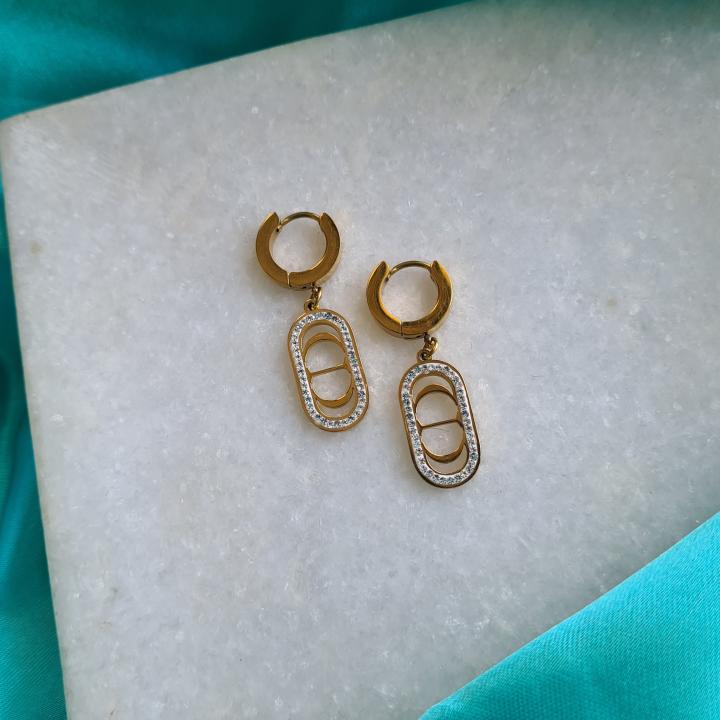 Simple and delicated kadi